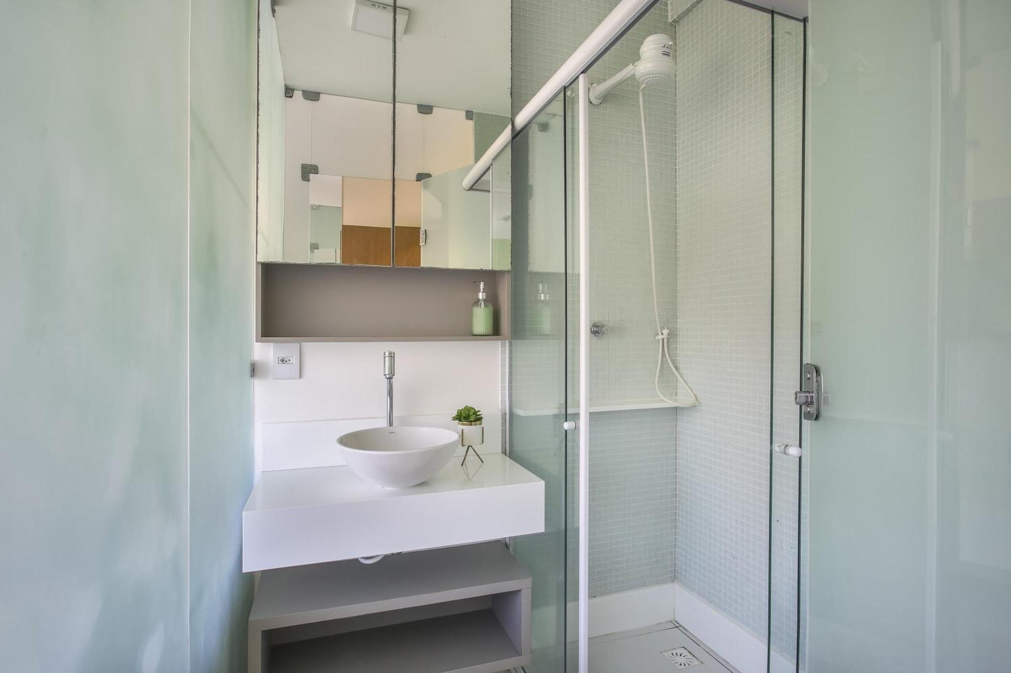 Triplex Solar Agua- By Pipa Praia House Praia de Pipa ภายนอก รูปภาพ
