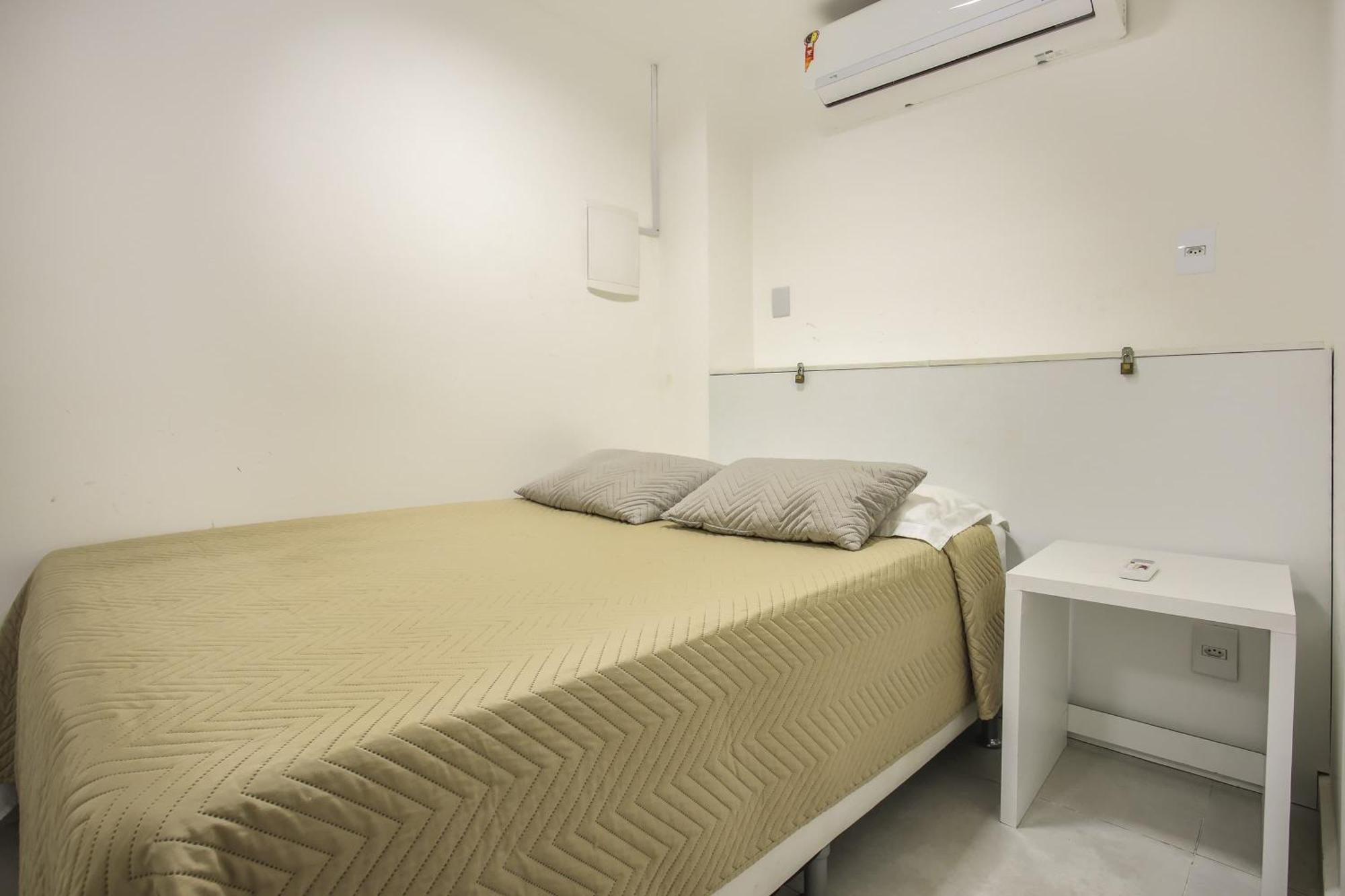 Triplex Solar Agua- By Pipa Praia House Praia de Pipa ภายนอก รูปภาพ